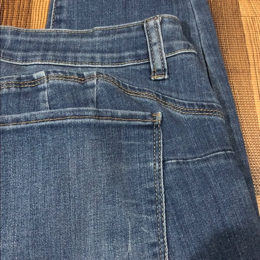 Wax Jean Women’s jeans size 11/30